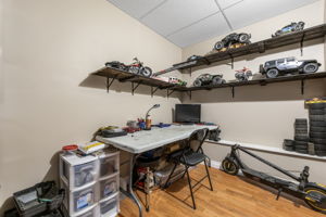  Photo 44
