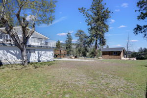  Photo 47