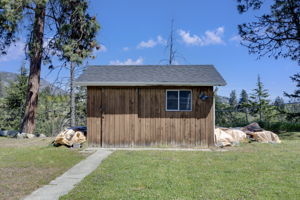  Photo 49