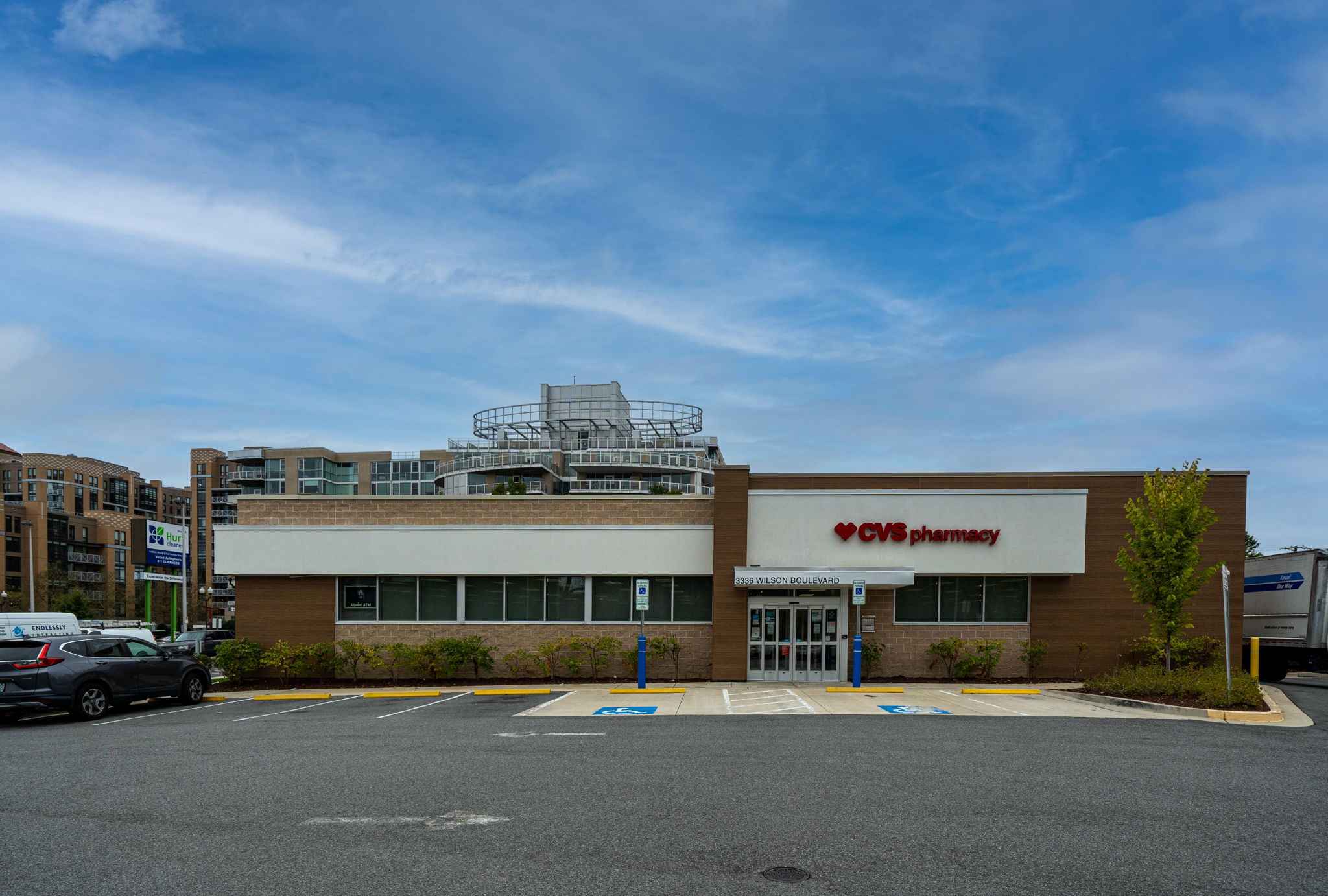 3409 Wilson Blvd (1 of 8)