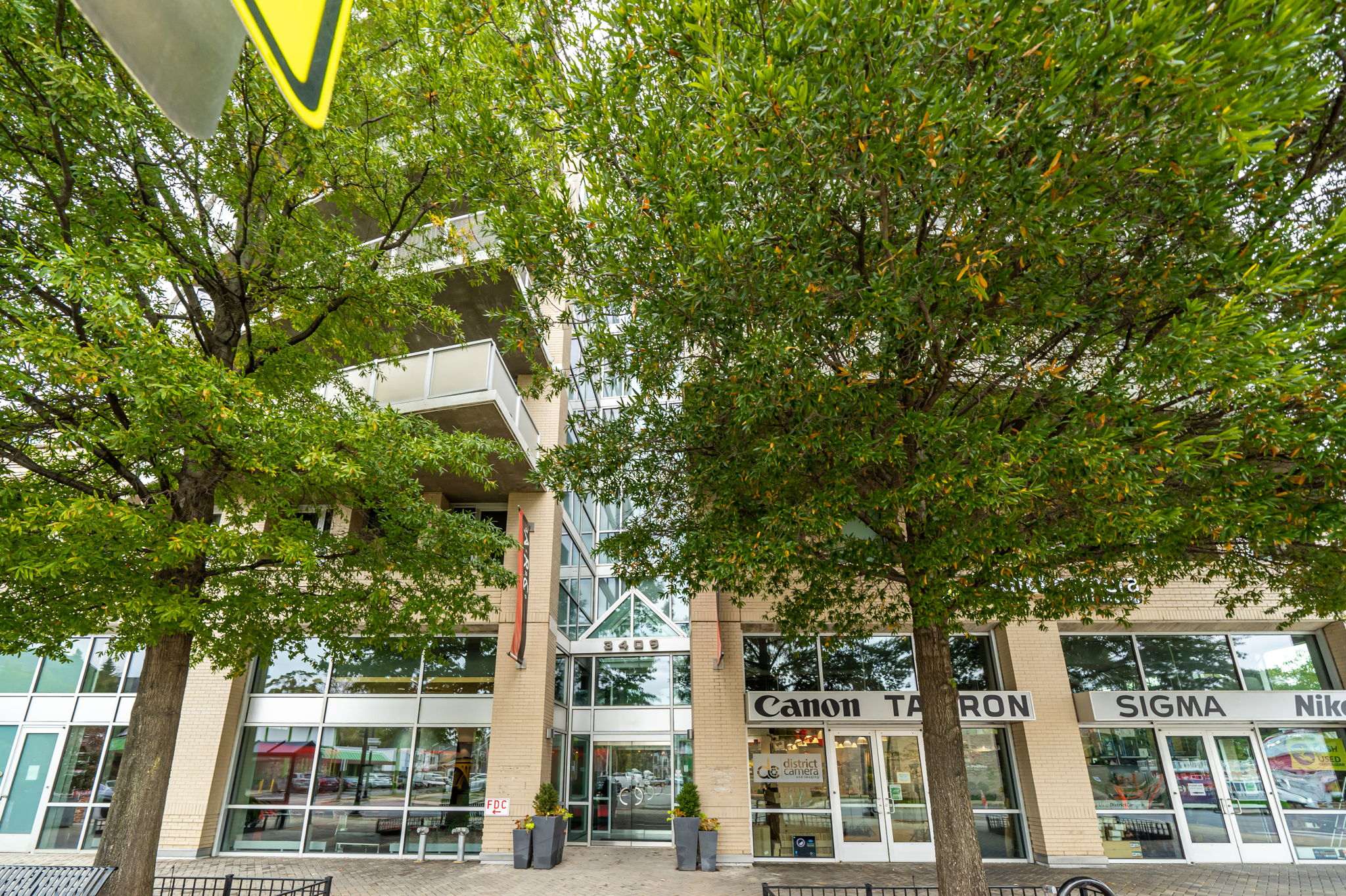 3409 Wilson Blvd (2 of 8)