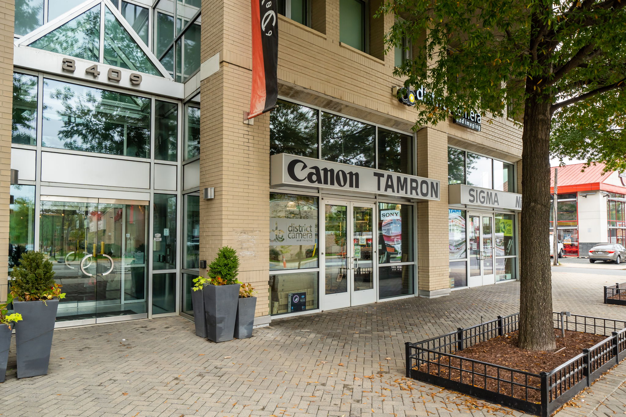 3409 Wilson Blvd (3 of 8)