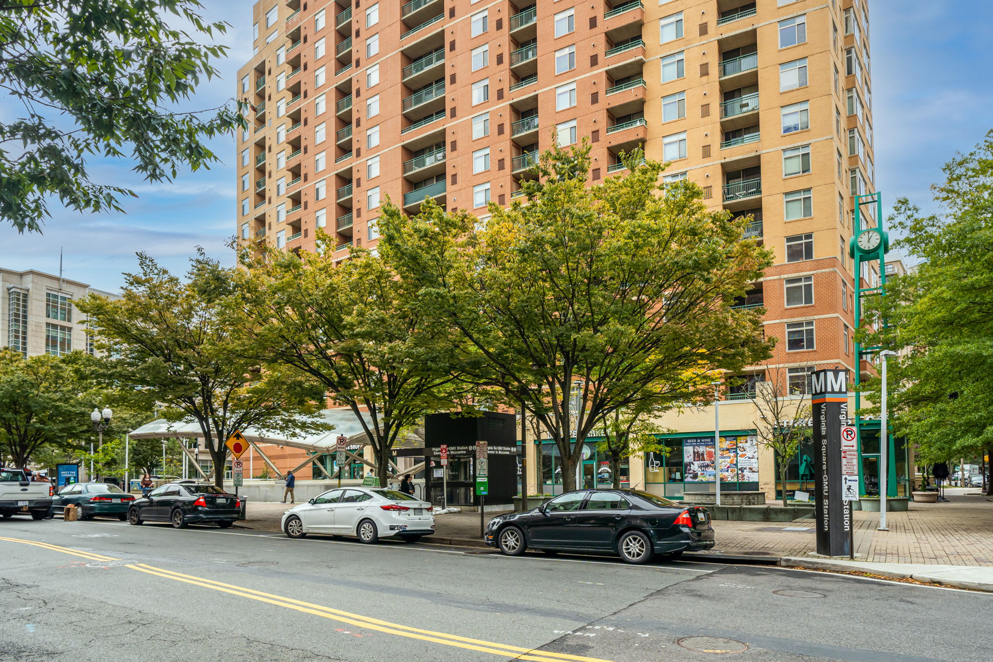 3409 Wilson Blvd (5 of 8)