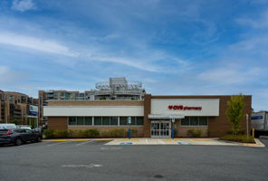 3409 Wilson Blvd (1 of 8)