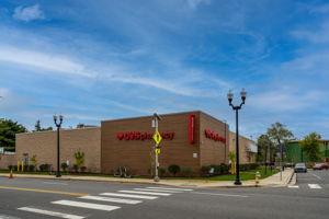3409 Wilson Blvd (4 of 8)