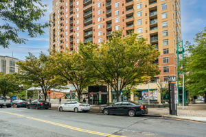 3409 Wilson Blvd (5 of 8)