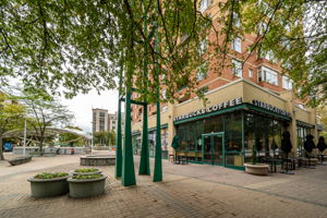3409 Wilson Blvd (7 of 8)