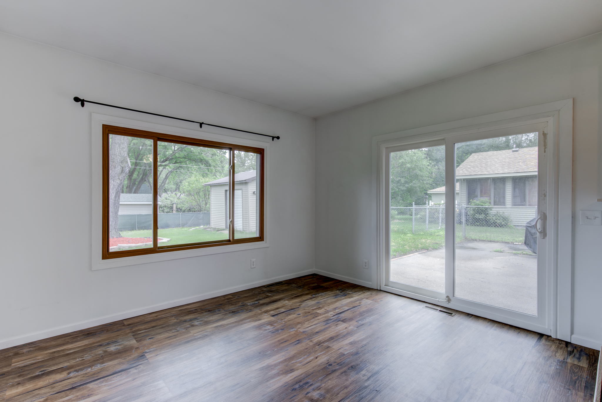 17 Sunroom