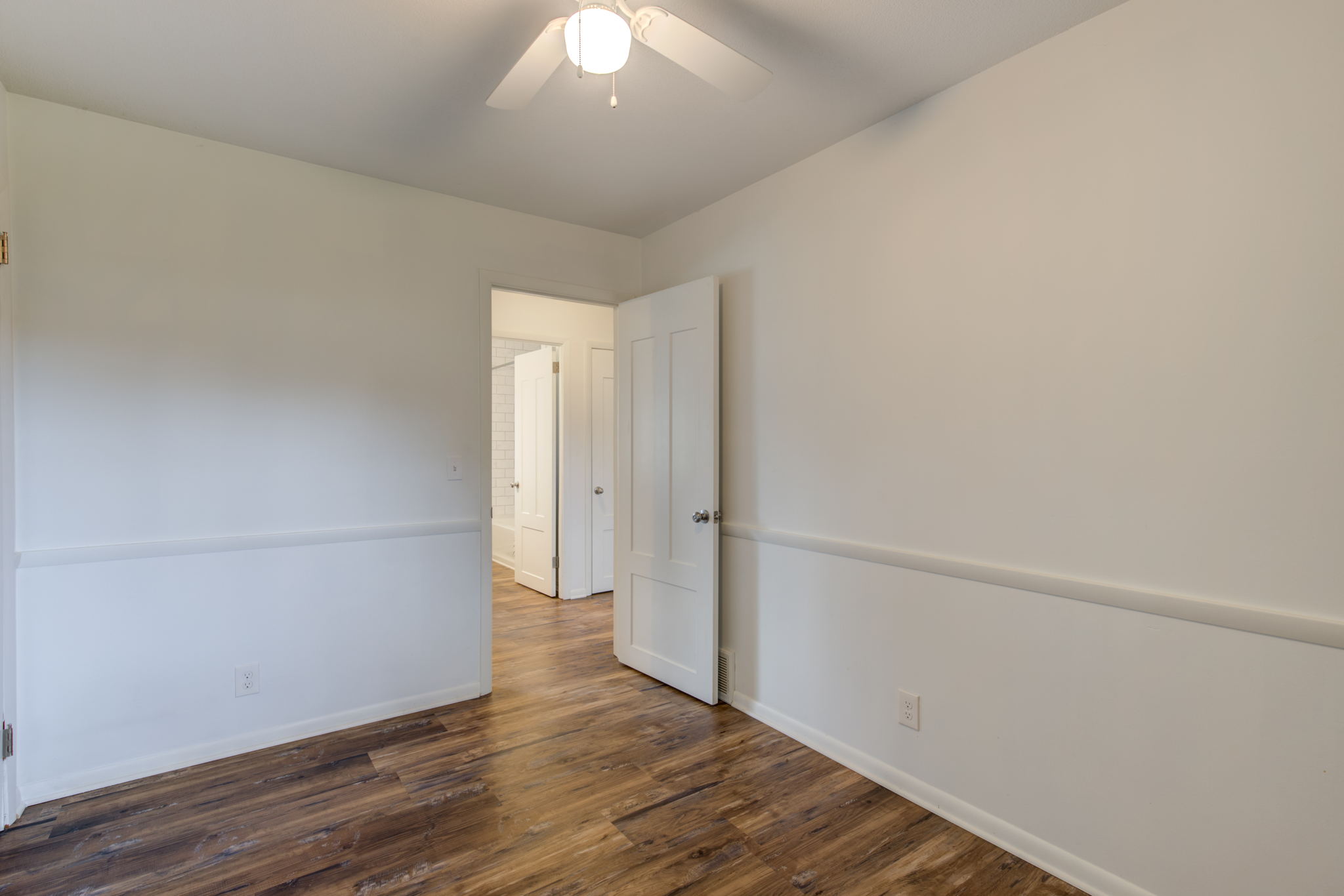 9 bedroom2