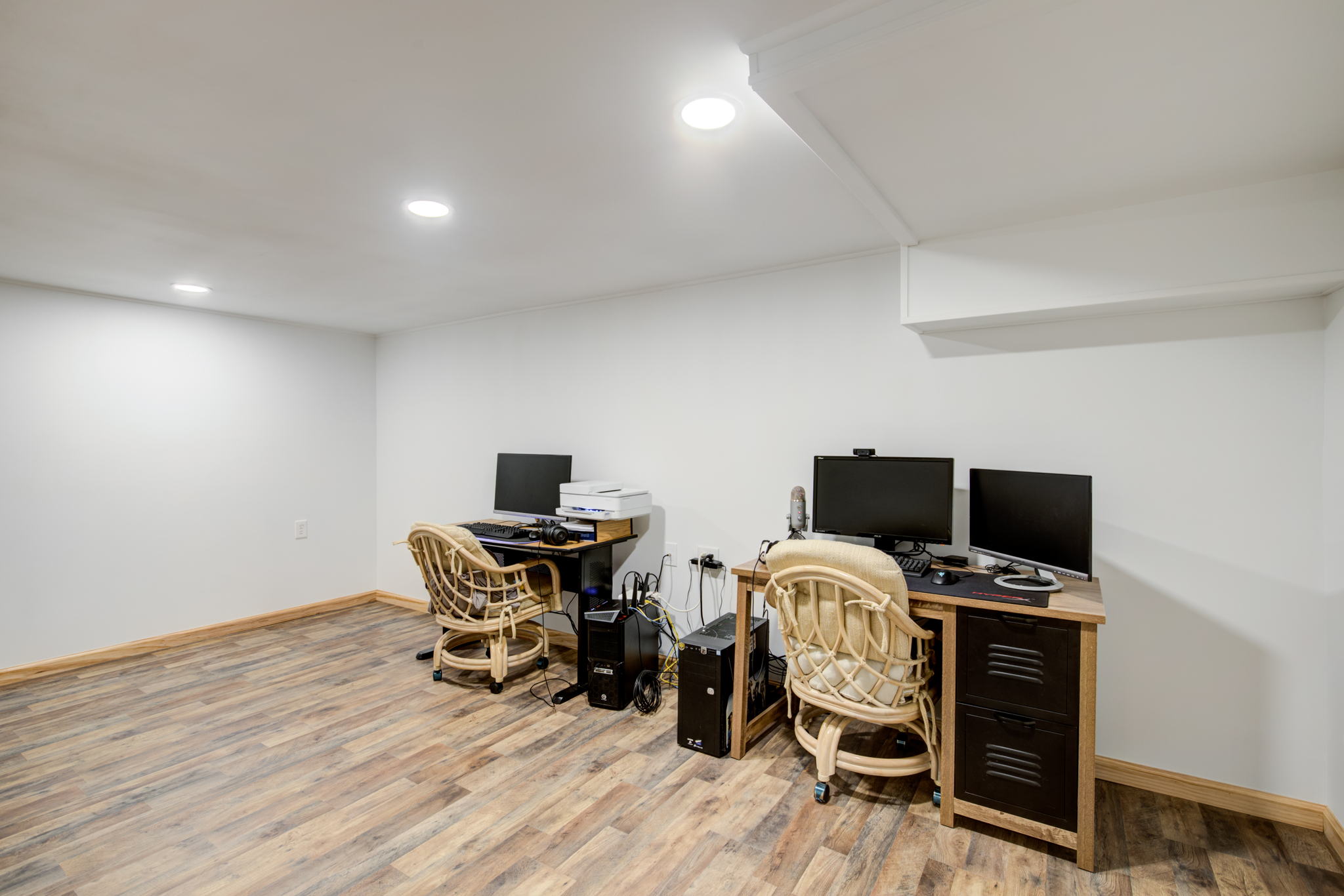 25 Office