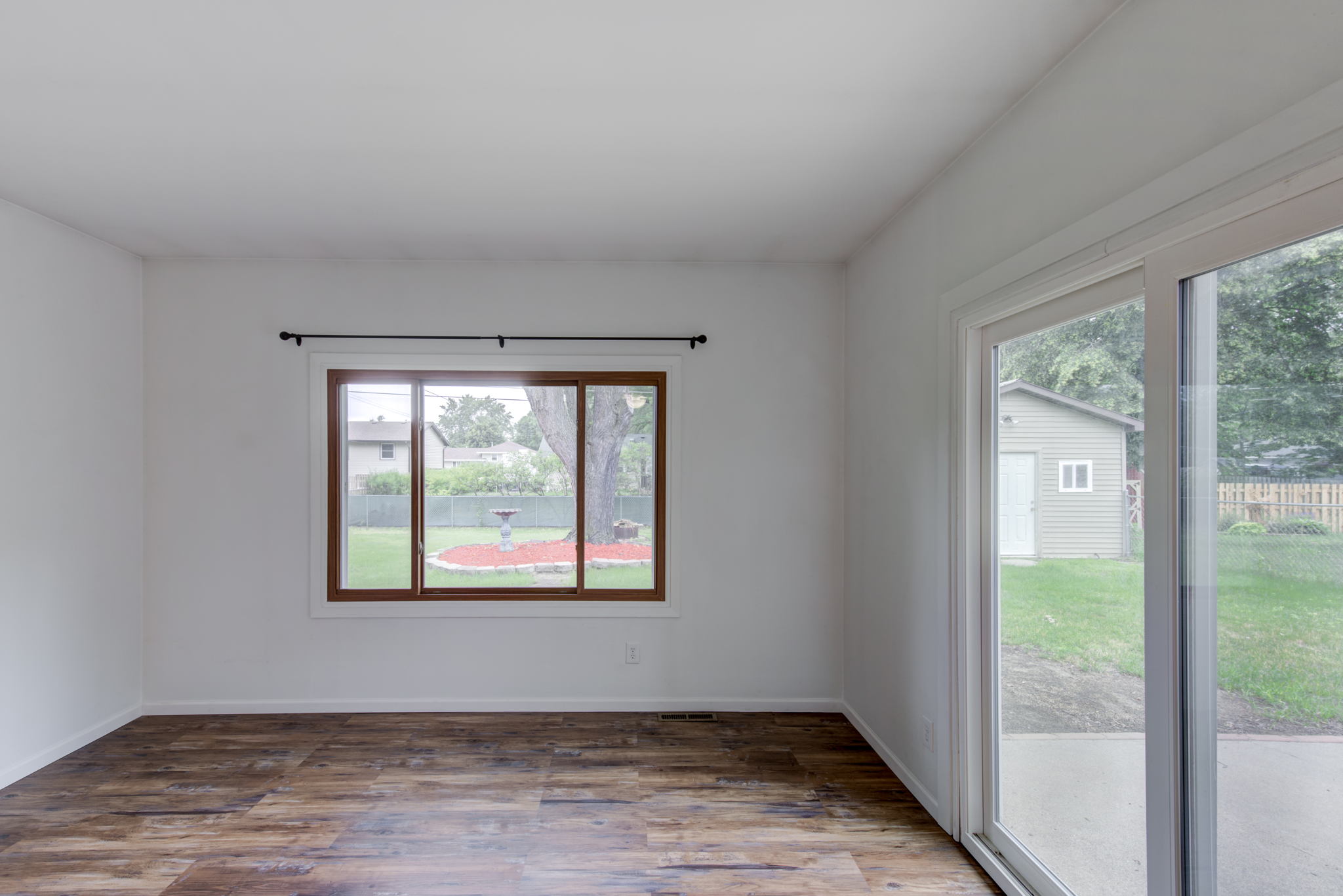 18 Sunroom