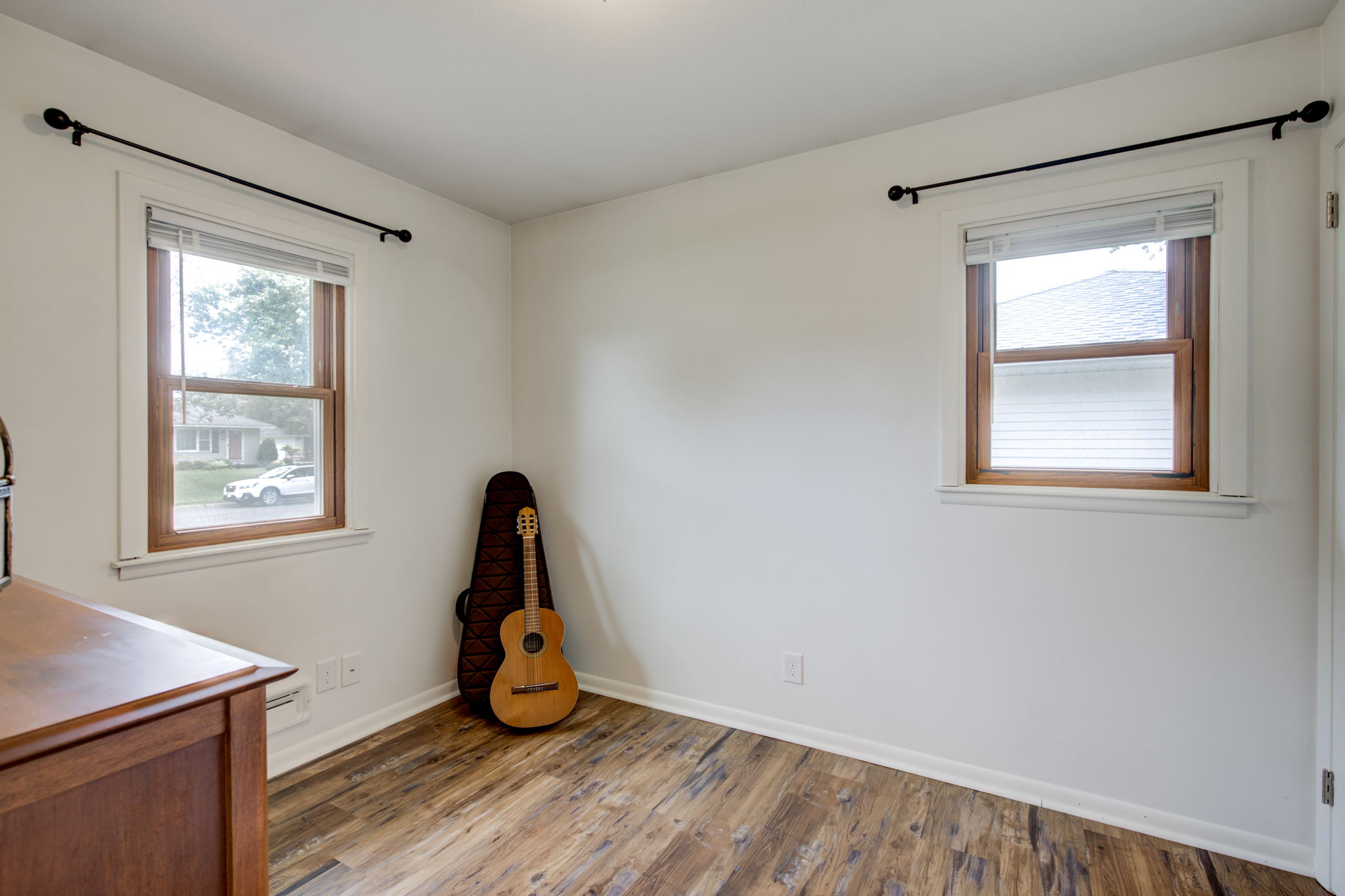 5 bedroom1