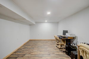 26 Office