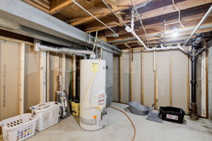 21 Utility room