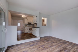 19 Sunroom