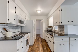 13 Kitchen