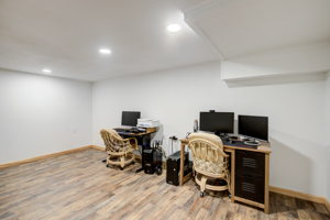 25 Office