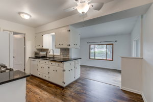 11 Kitchen
