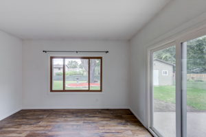 18 Sunroom