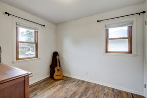 5 bedroom1