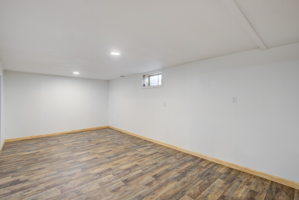 24 Basement