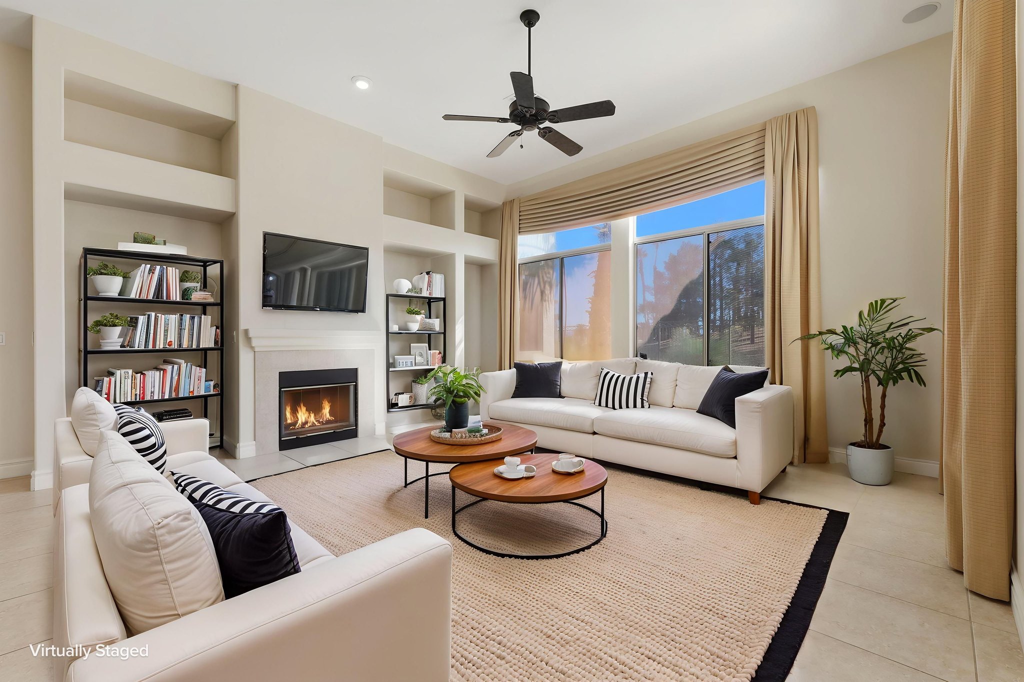 341 Arbour Garden Ave-20 virtually staged.jpeg
