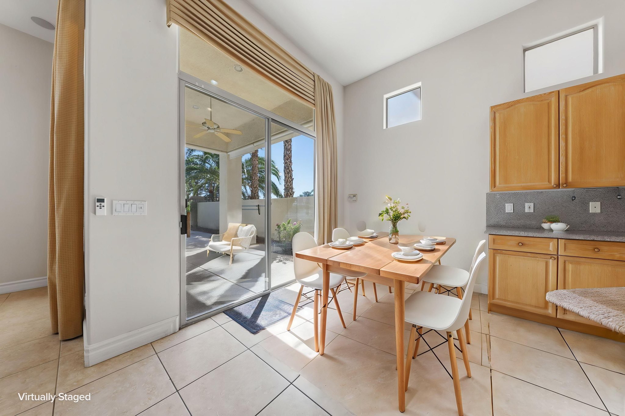 341 Arbour Garden Ave-23 virtually staged.jpeg