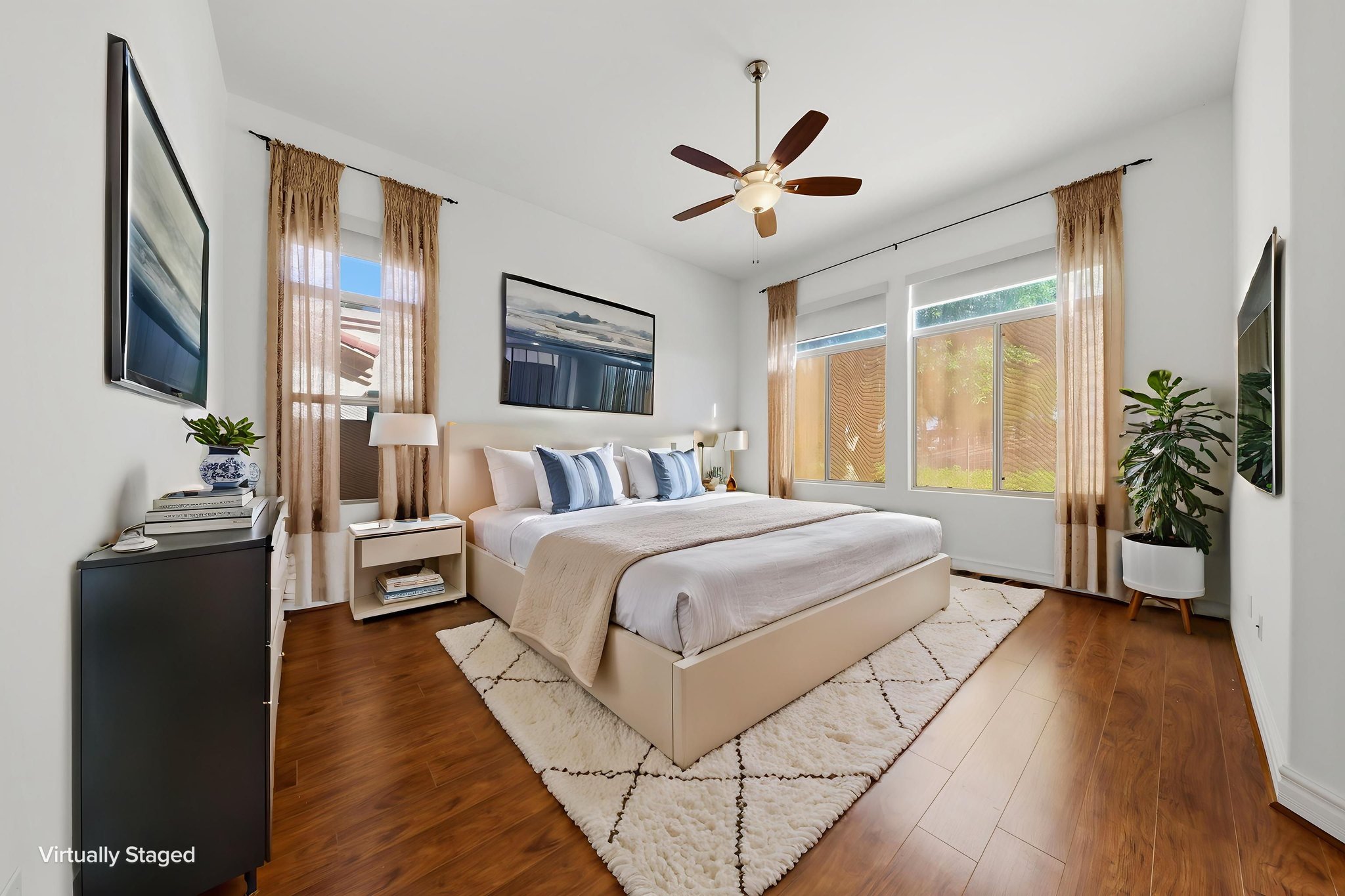 341 Arbour Garden Ave-37 virtually staged.jpeg