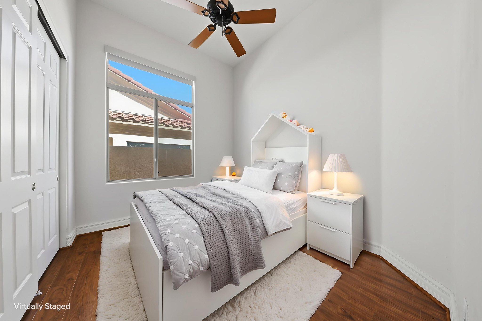 341 Arbour Garden Ave-41 virtually staged.jpeg