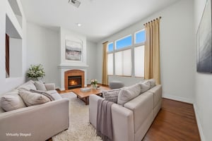 341 Arbour Garden Ave-15 virtually staged.jpeg