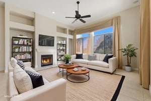 341 Arbour Garden Ave-20 virtually staged.jpeg