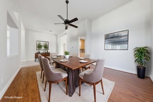 341 Arbour Garden Ave-18 virtually staged.jpeg