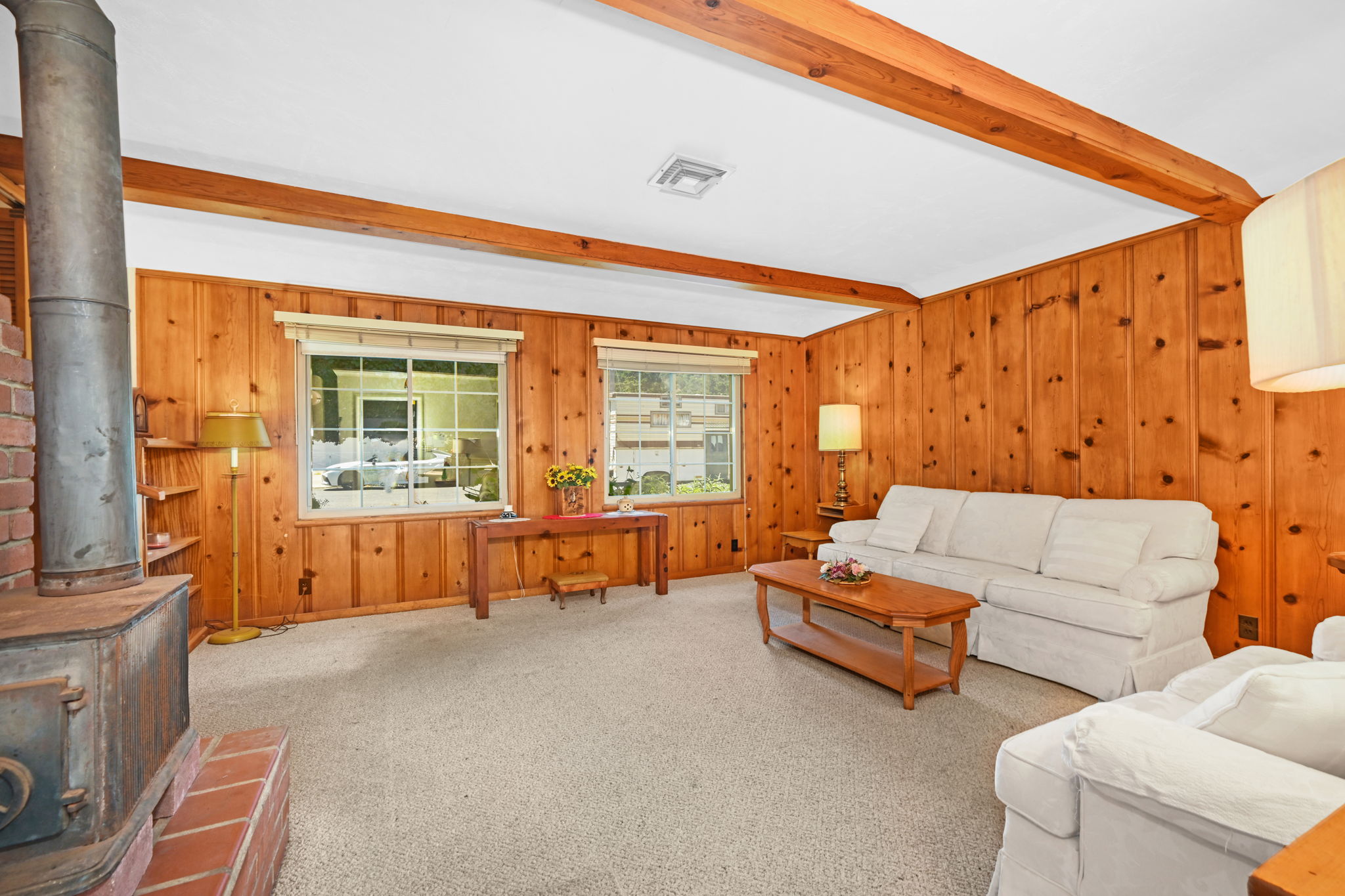 341 Arroyo Dr, Martinez, CA 94553 ALL ACCESS PHOTO