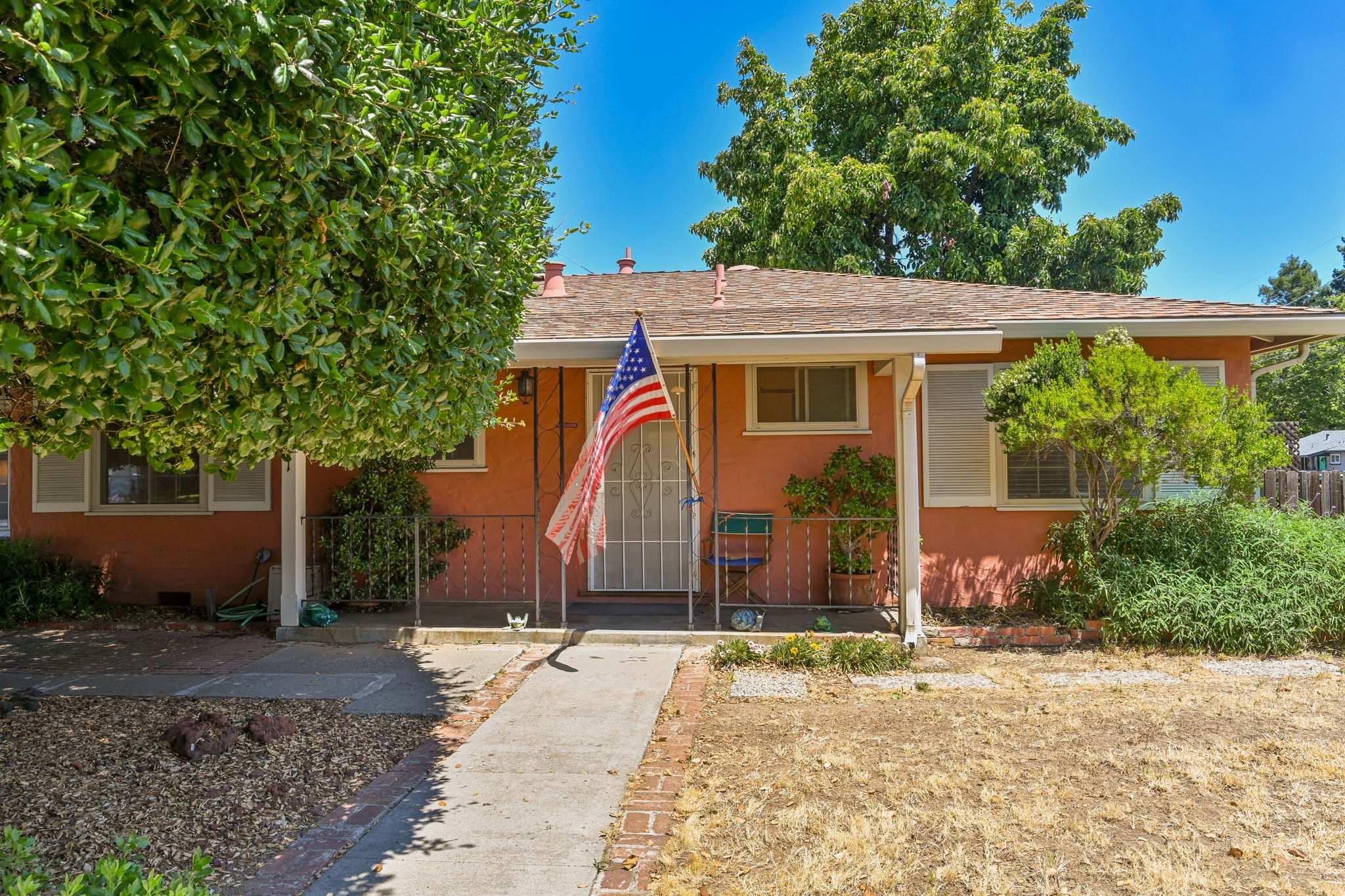 341 Arroyo Dr, Martinez, CA 94553 ALL ACCESS PHOTO