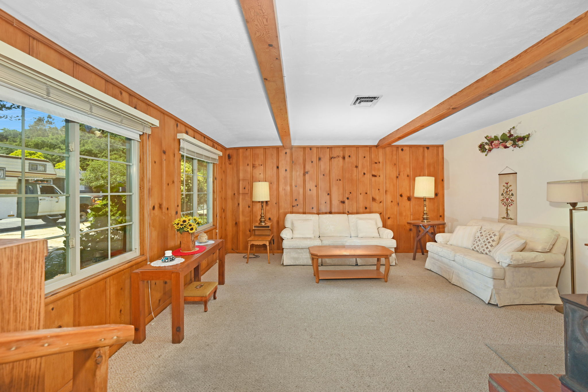 341 Arroyo Dr, Martinez, CA 94553 ALL ACCESS PHOTO