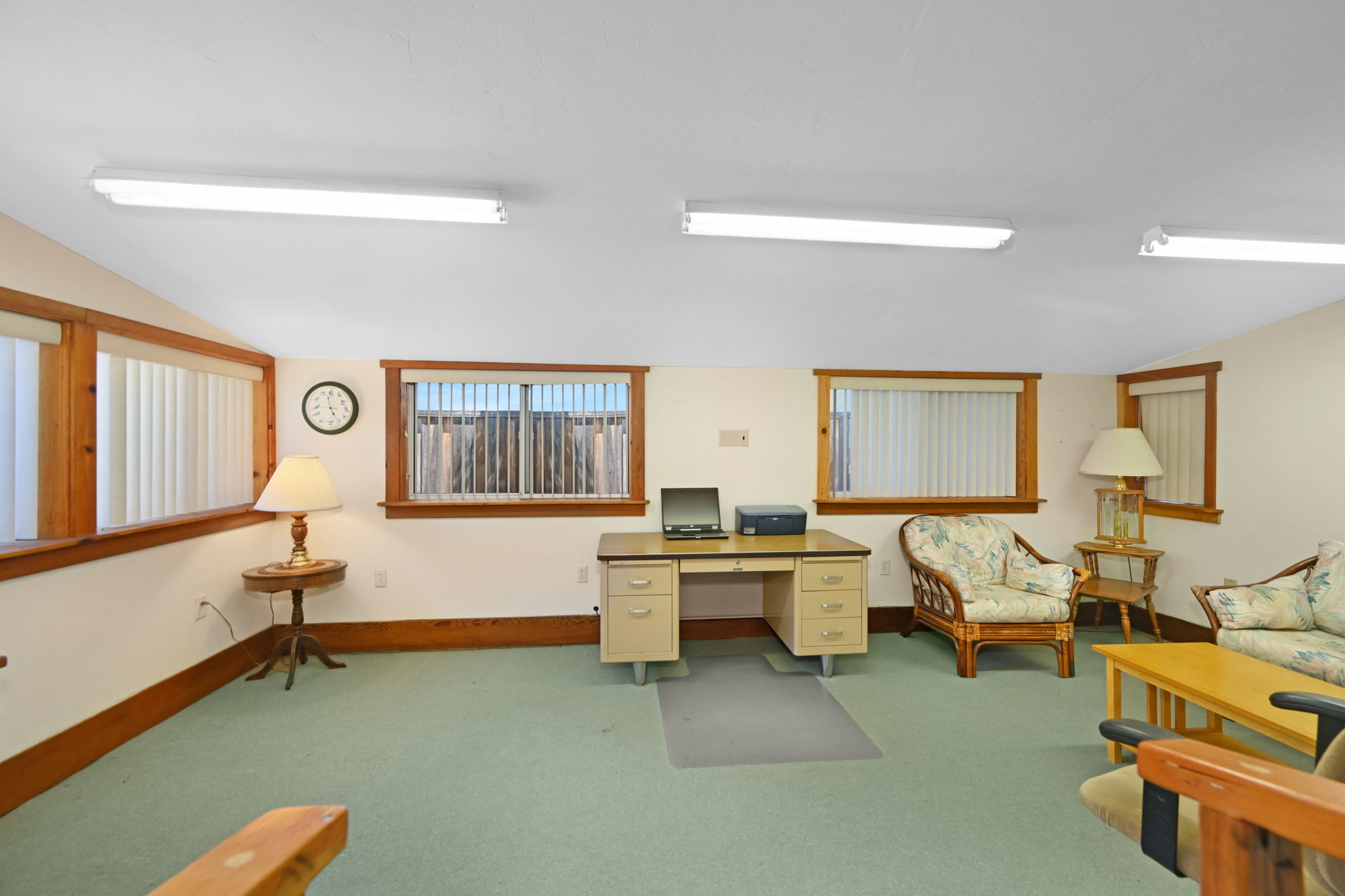 341 Arroyo Dr, Martinez, CA 94553 ALL ACCESS PHOTO