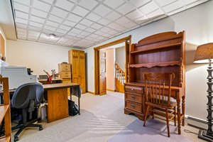  Photo 41