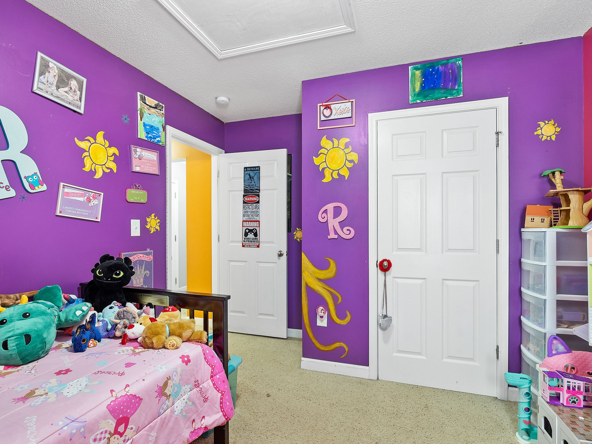  Photo 20