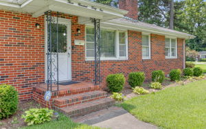  Photo 45