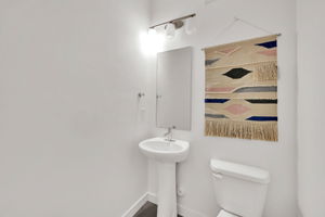  Photo 24
