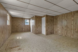  Photo 36