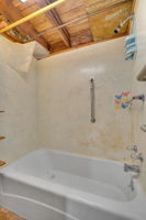  Photo 37