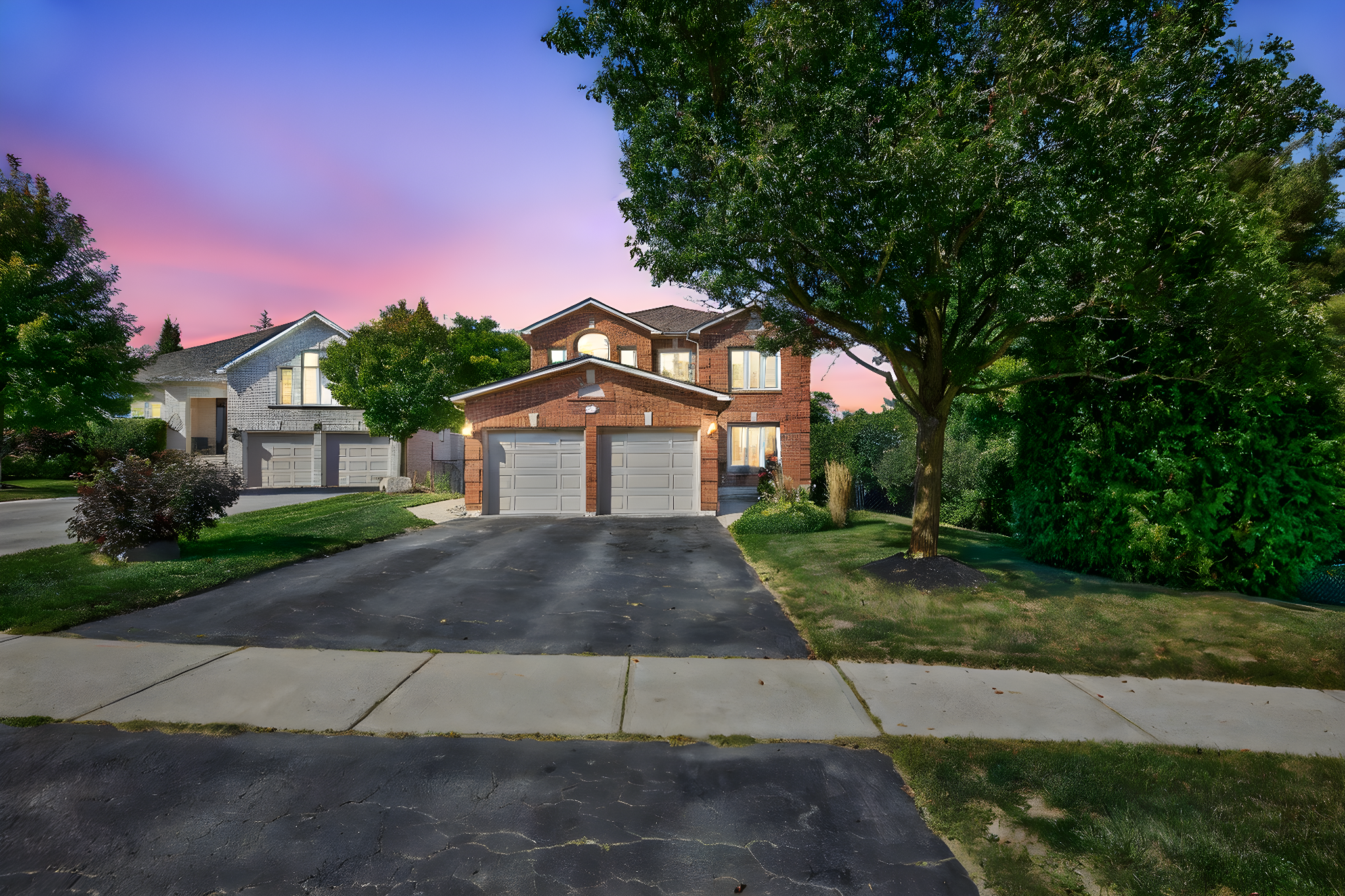 341 Gaston Place_102 day to dusk.jpeg