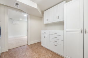  Photo 52