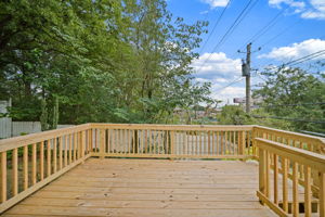  Photo 78