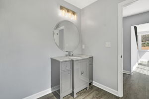  Photo 23