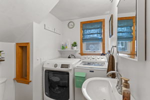  Photo 38