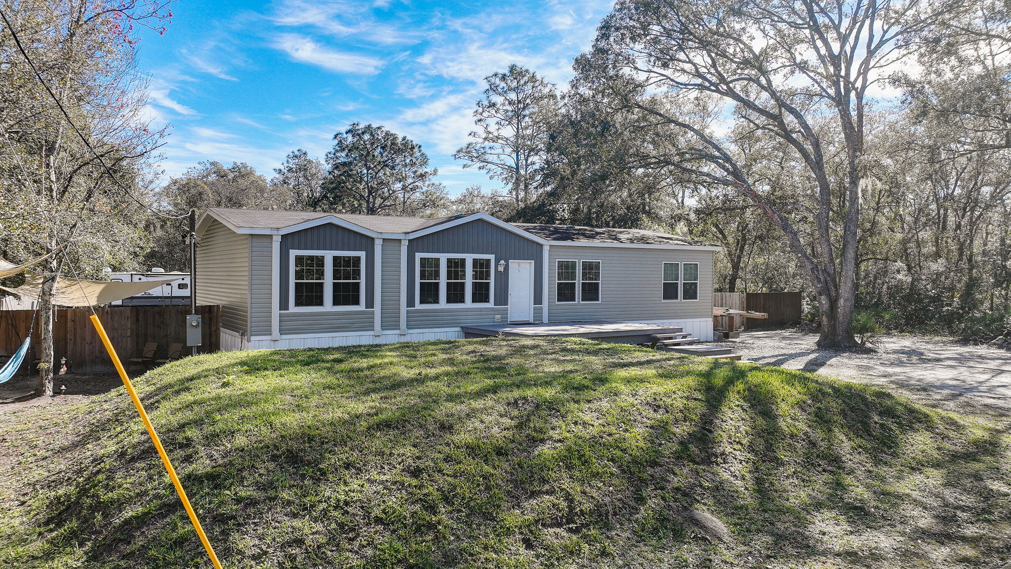 Malta Rd-037