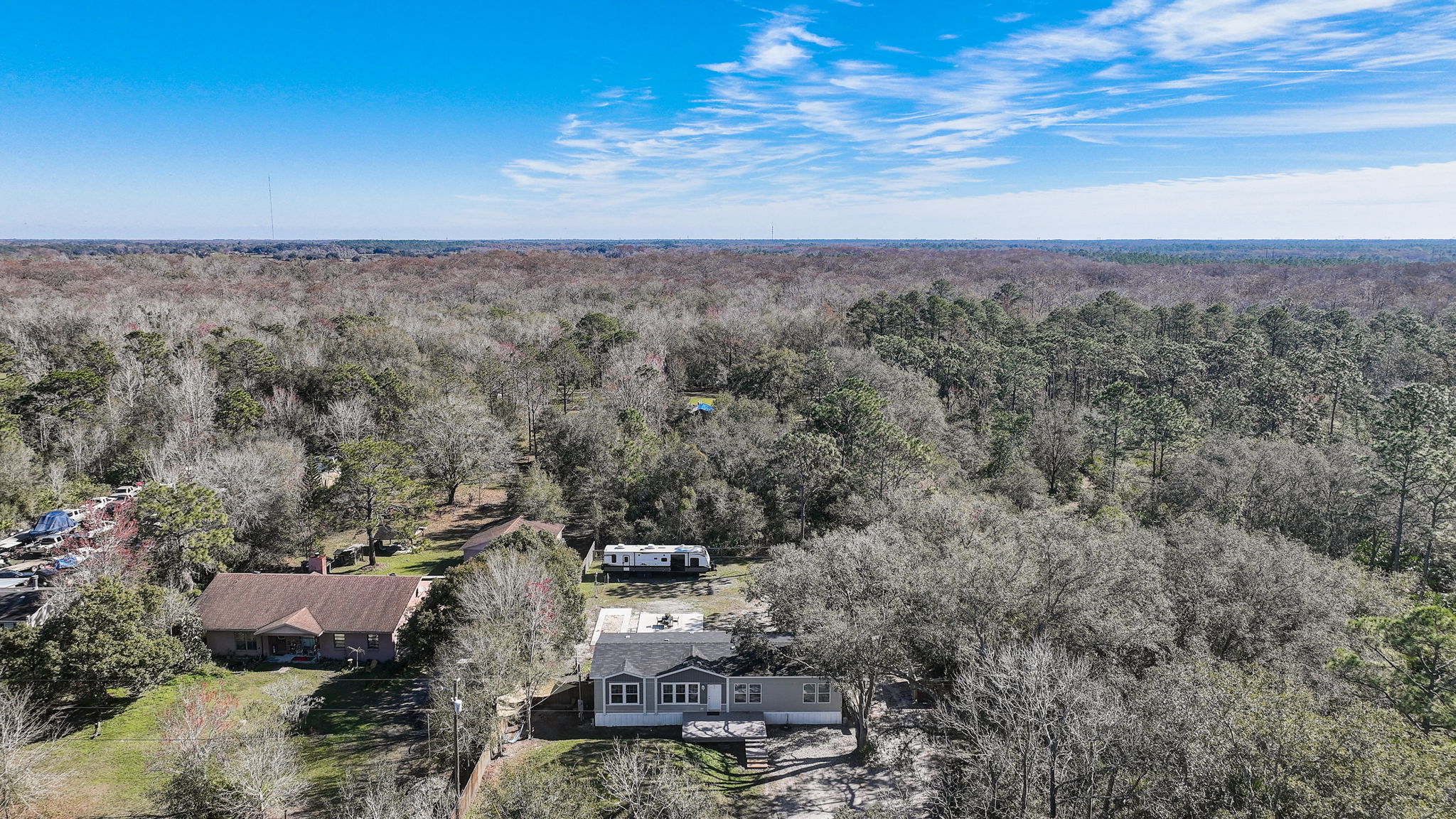 Malta Rd-042