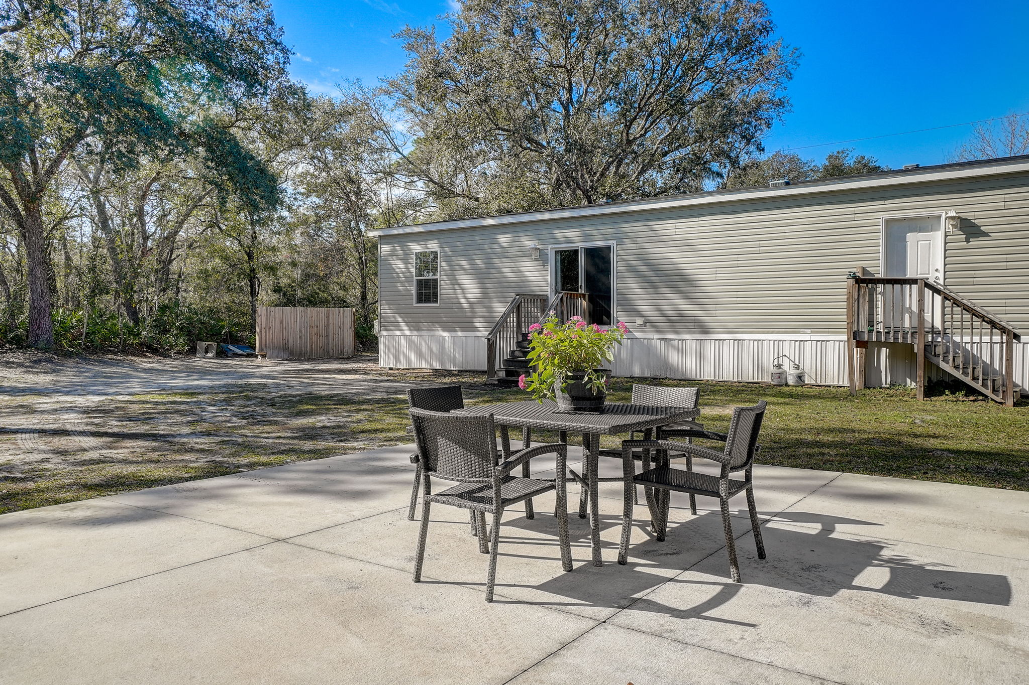 Malta Rd-036